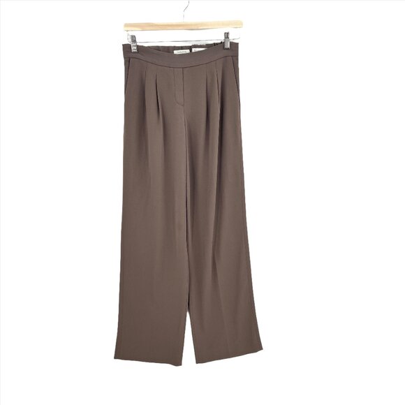 Babaton Dress Pants - Picture 1 of 3